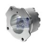 MERCE 0002670519 Shift Cylinder